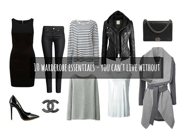 TheGoldenKitz_10-Wardrobe-Essentials-you-cant-live-without