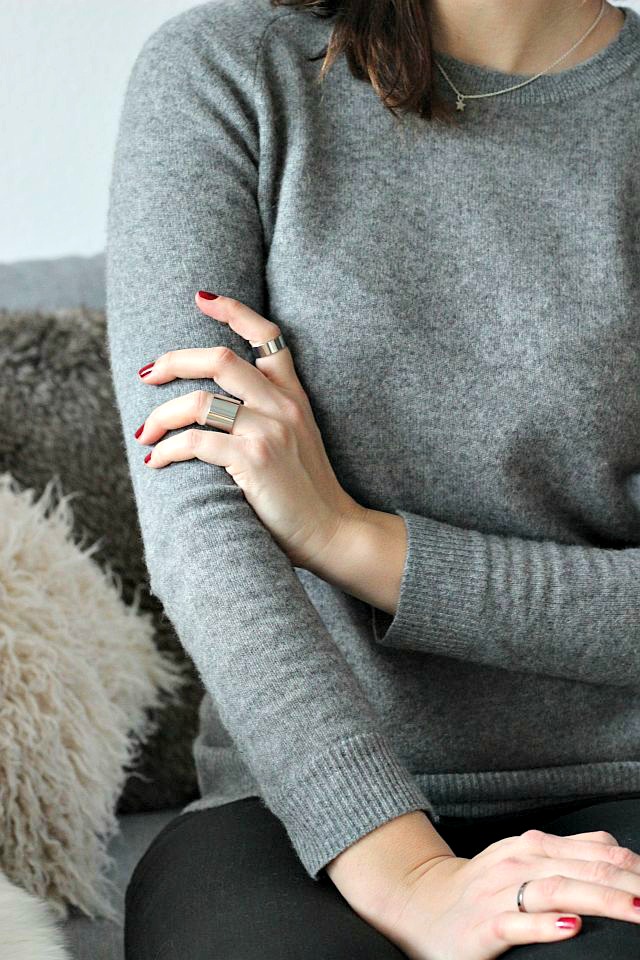 TheGoldenKitz_Outfit_Cozy-Cashmere_4