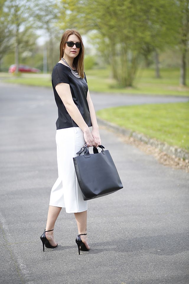 How-to-style-Culottes_2