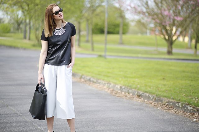 How-to-style-Culottes_3