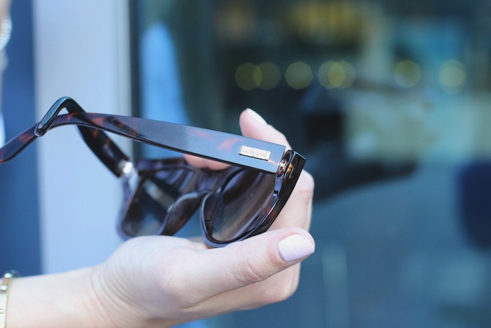 Le-Specs-Sonnenbrille-Runaways-Sonnenbrille-Tragebild-Sunglasses-Shop-Blogger-Blog-5