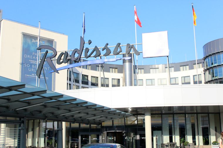 Radisson Blu Hotel Hamburg Airport_10