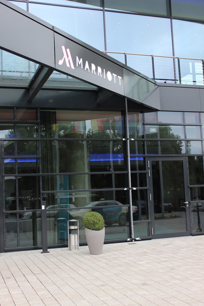 Marriott Bonn World Conference Center Hotel_12