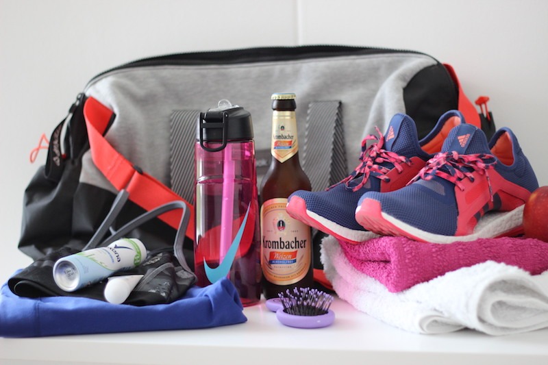What's in my gym bag_1