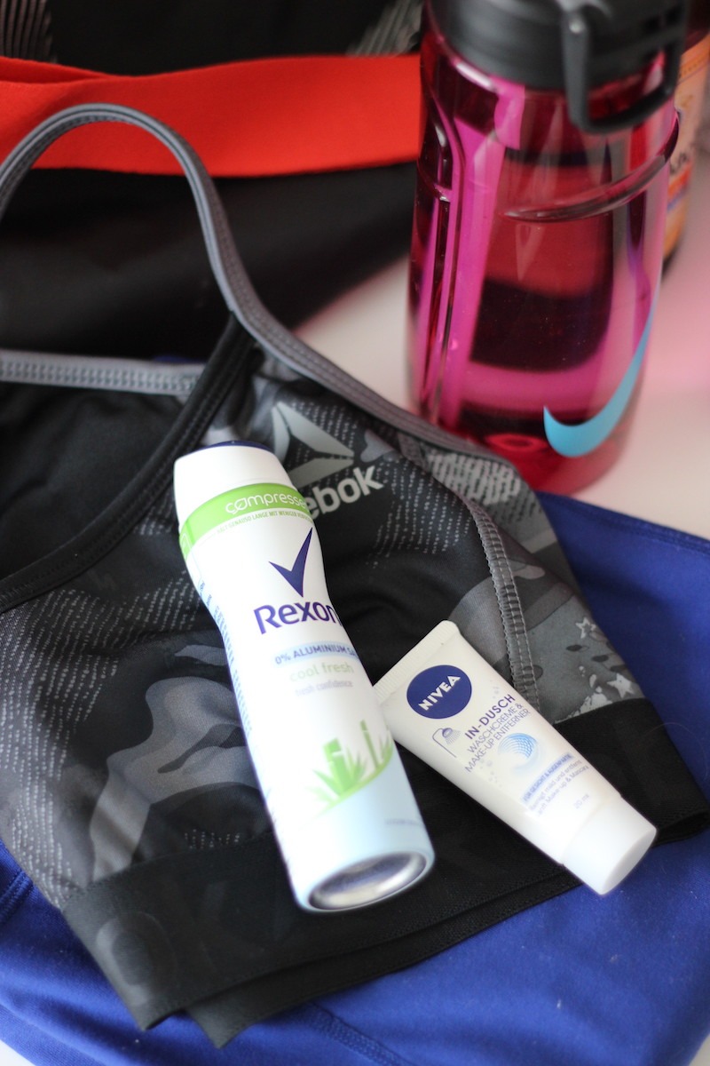 What's in my gym bag_5